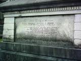 image of grave number 293825